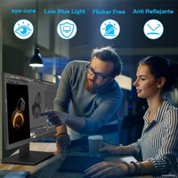 Монитор Koorui 27N1