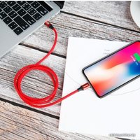 Кабель Baseus CALYW-A09