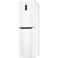 Холодильник ATLANT ХМ-4623-109-ND