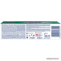 Зубная паста Colgate Max Fresh Нежная мята 100 мл