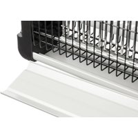 Уничтожитель насекомых Komaroff GK12-2X20W