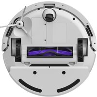 Робот-пылесос Narwal Freo S YJCC032 (белый)