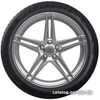 Зимние шины Triangle TW401 215/50R17 95V