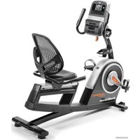 Велотренажер NordicTrack Commercial VR21