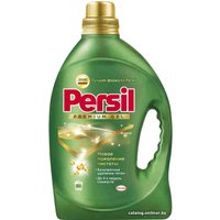 Гель для стирки Persil Premium 2.34 л