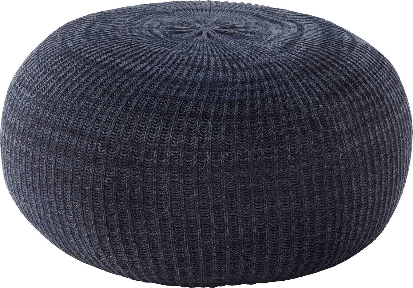 

Пуфик Ikea Sandared 50363970