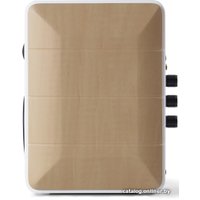 Акустика Edifier S880DB