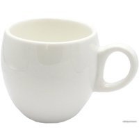 Кружка Arcoroc Nectar 10L9603