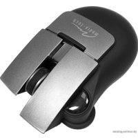 Мышь Media-Tech Viper RF MT1094