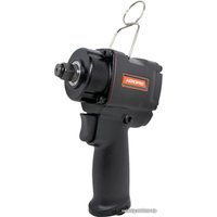 Пневматический гайковерт RockForce RF-82542