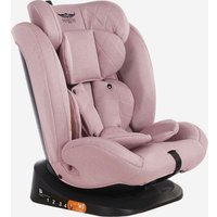 Детское автокресло Martin Noir Discovery I-Size (pink pegasus)