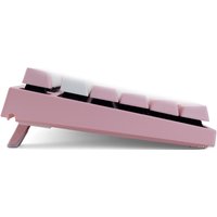 Клавиатура Varmilo VA87M Sakura (Cherry MX Brown)