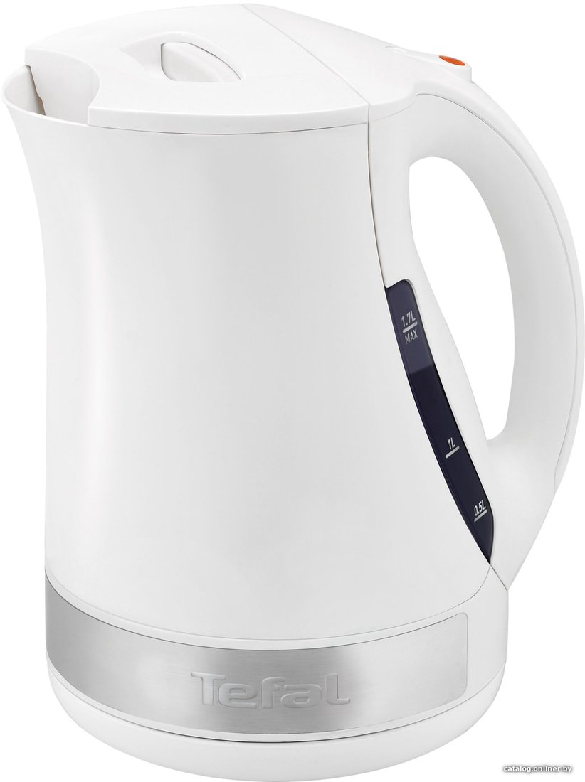 Электрический чайник Tefal KO108130