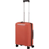 Чемодан Samsonite Upscape Clay 55 см