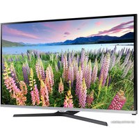 Телевизор Samsung UE40J5100AU