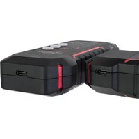 Тестер Ermenrich NetGeeks NP35 82547