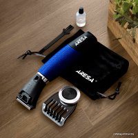 Универсальный триммер Aresa AR-1815