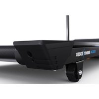 Электрическая беговая дорожка DFC Cosco T-AC200