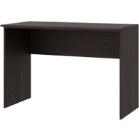 Стол Памир ПКС-9 (венге/дуб белфорт)