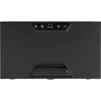 Компрессорный автохолодильник Filymore Т-D31 31л (черный)