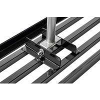 Грабли для выравнивания газона Garvill CH241010003 в Бресте