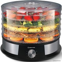 Сушилка для овощей и фруктов Brayer BR1903