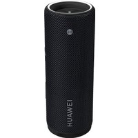 Беспроводная колонка Huawei Sound Joy 2 (черный, международная версия)