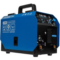 Сварочный инвертор Solaris FLUX-205