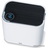 Климатический комплекс Beurer LR 330