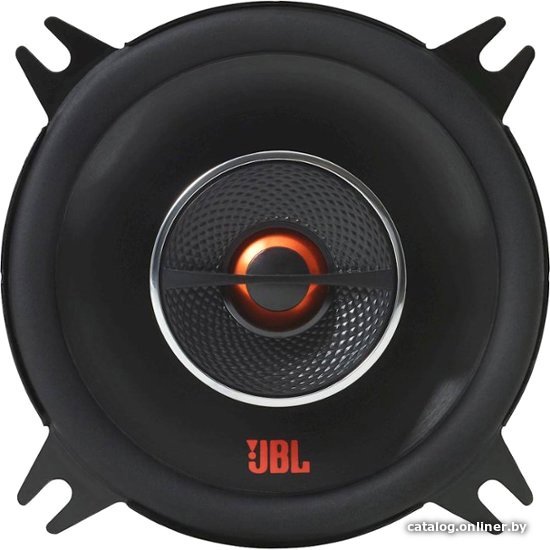 Коаксиальная АС JBL GX428