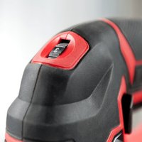 Электролобзик Skil JS3149