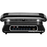 Электрогриль Redmond (Редмонд) Steak&Bake RGM-M806P