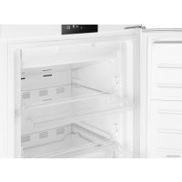 Морозильник Weissgauff WFI 178 V