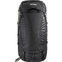 Туристический рюкзак Tatonka Noras 65+10 Trekking (black)