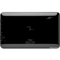 Планшет Starway Andromeda S730 8GB