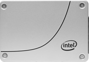 D3-S4510 1.92TB SSDSC2KB019T801