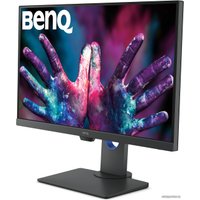 Монитор BenQ PD2700U