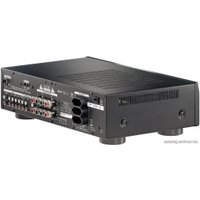 Интегральный усилитель Denon PMA-720AE