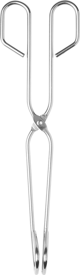 Щипцы Ikea Idealisk 70579375