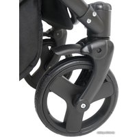 Универсальная коляска Bexa B4X D'ANGELA amo DA1 (2 в 1)