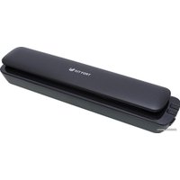 Бескамерный вакуумный упаковщик Kitfort KT-1503-2