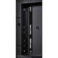 Телевизор LG UT91 98UT91006LA