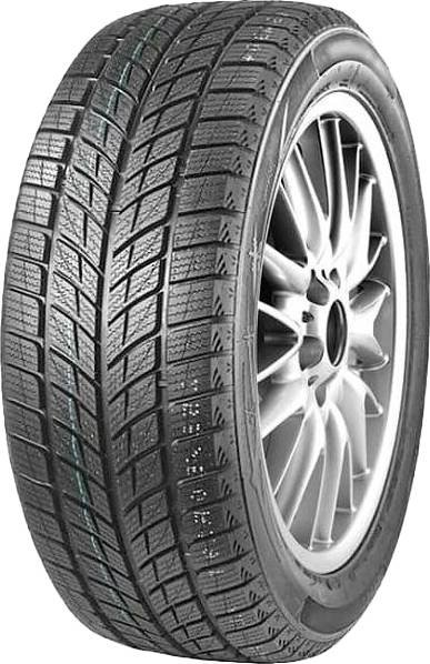 

Зимние шины Headway HW505 255/55R19 107H