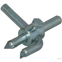 Сверло Faster Tools 230