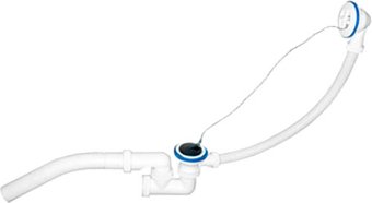 Сифон VIRPlast Универсал 241