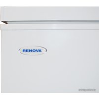Морозильный ларь Renova FC-410