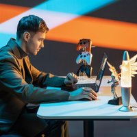 Игровой ноутбук Gigabyte Aorus 16X 9SG-43KZC64SD