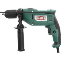 Ударная дрель Hammer UDD780B