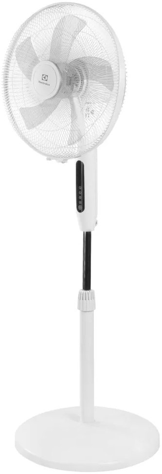 

Вентилятор Electrolux EFF-1020w