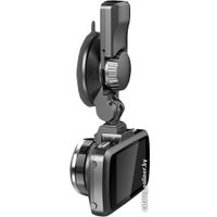 Видеорегистратор-GPS информатор (2в1) Sho-Me A7-GPS/GLONASS